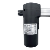 Fruhdi Power Recliner Mulin Motor ML8-310B Replacing ML18-006 006A Actuator Replacement for Electric Sofa Lift Chairs